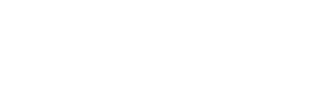 WERGS Consultancy